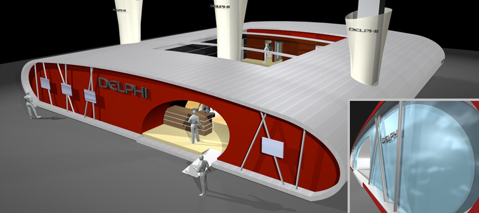 Delphi-2